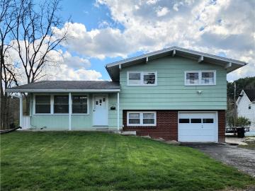1163 Cherry St Ext, Wellsboro, PA 16901 | MLS #R1676