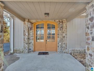1163 Cox Cove Road