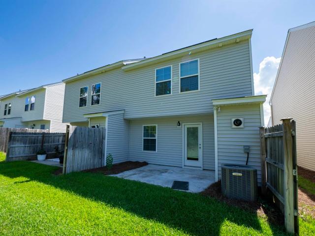 1163 Ederbach Drive