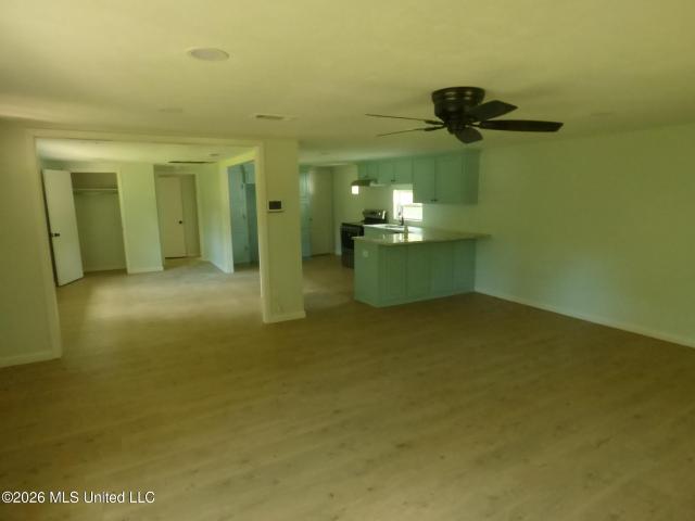 1163 Enterprise Road