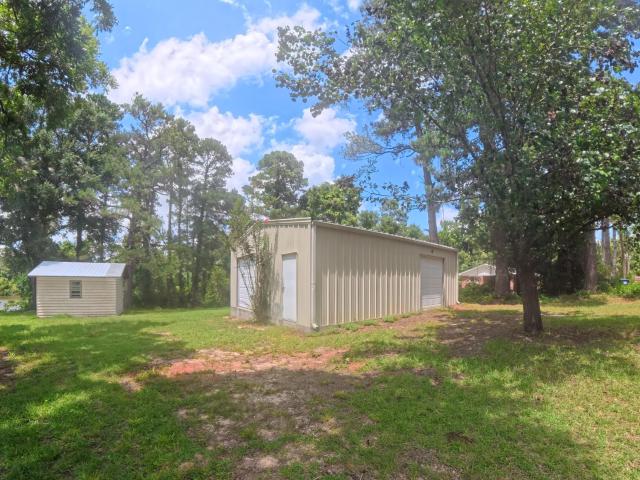 1163 Fairlane Drive