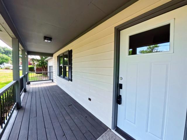 1163 Fairlane Drive