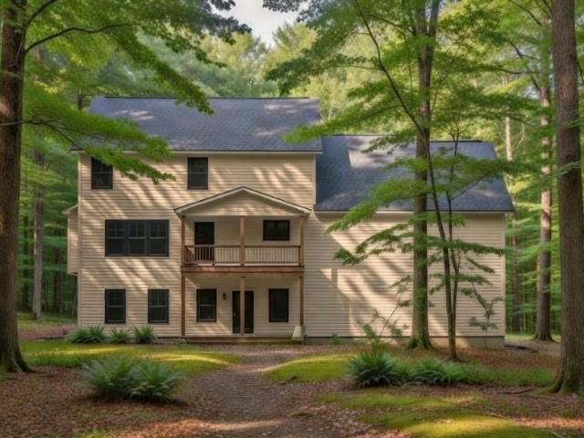 1163 Kuhn Road