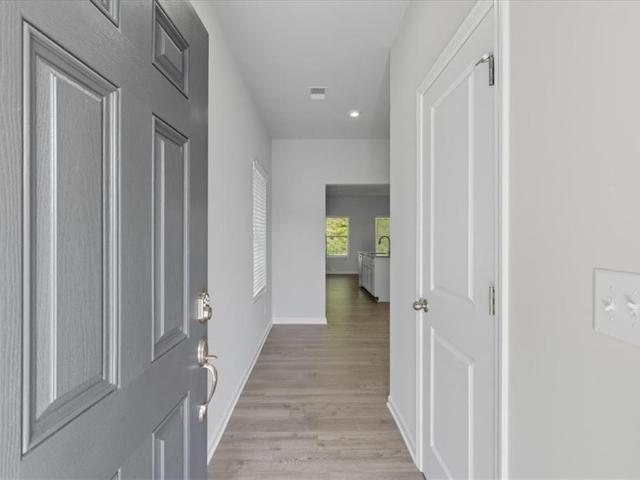 1163 park center circle
