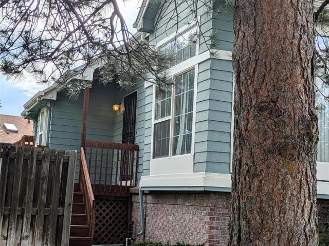 1163 S Flower Circle