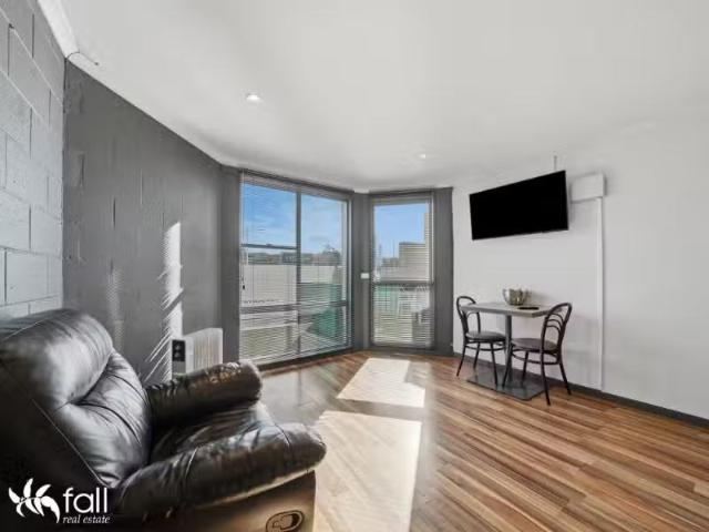1/163 Sandy Bay Road, SANDY BAY Apartment for rent Listed by.