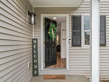 1163 th Drive SE