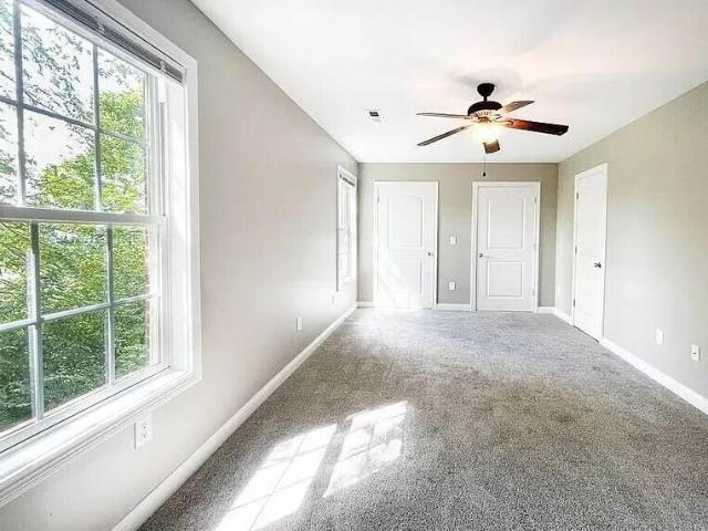 1163 Unity Drive