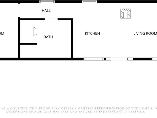 1163 1 Fee Hollow