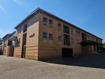 Vorna Valley, City of Ekurhuleni Metropolitan Municipality, Gauteng, South Africa