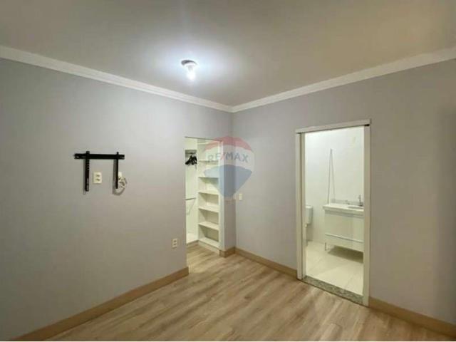 116.00 M² Apartamento Alugar, 3 Dormitórios localizado em Concórdia II, Araçatuba, São Paulo, 16013333 | Brasil