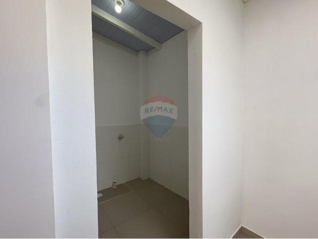 116.00 M² Sobrado Alugar, 2 Dormitórios localizado em Rua Marco Antonio Cardoso, 15, Guarujá, Lages, Santa Catarina, 88521143 | Brasil