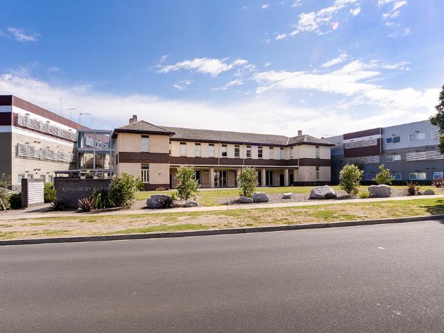 116 130 Main Drive, Macleod, VIC, 3085