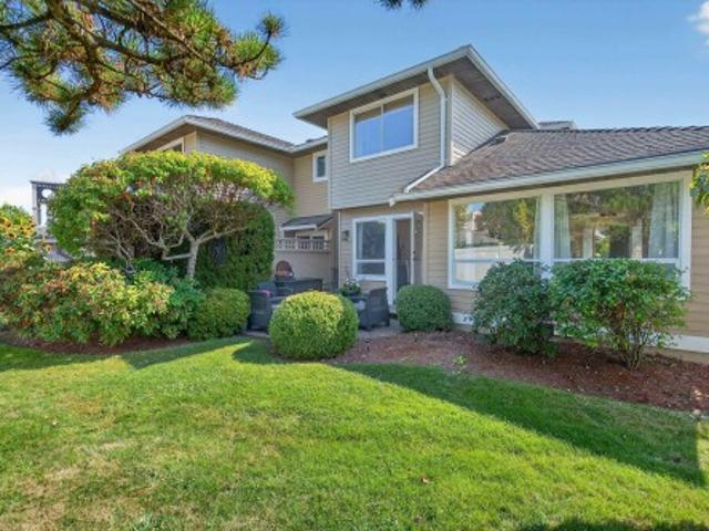 116 1512 Avenue, Surrey, BC, V4A 8J4 townhouse for sale | Listing ID R3178 | Royal LePage