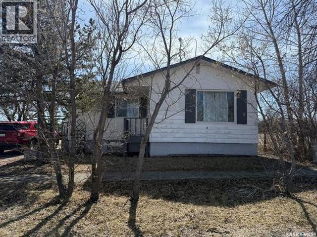 116 1St Street N, Mendham, SK, S0N 1P0 house for sale | Listing ID SK032721 | Royal LePage