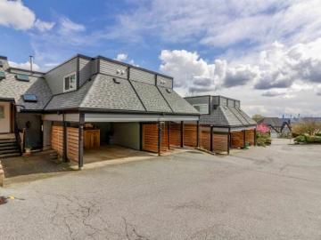 116 2 Atlin Place, Coquitlam, BC, V3C 5B1 townhouse for sale | Listing ID R3110 | Royal LePage