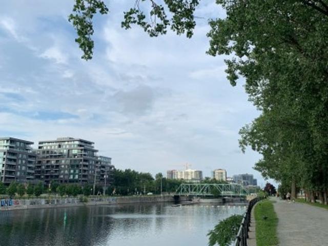116 2 Rue St Patrick, Montréal Le Sud Ouest, QC, H3K 1B4 condo for sale | Listing ID 23790 | Royal LePage