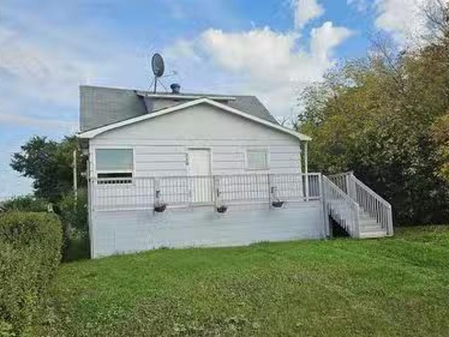 116 2Nd Avenue, Meacham, SK, S0K 2V0 house for sale Listing.