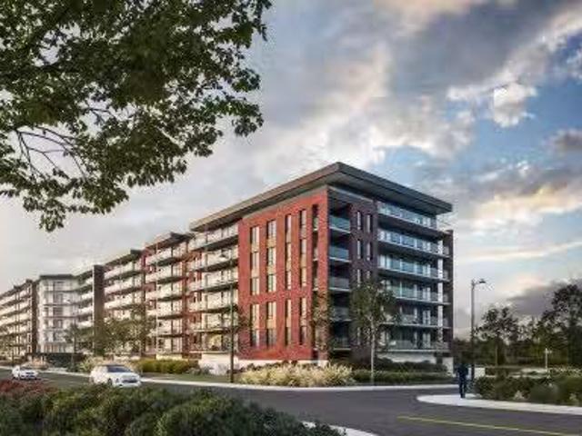 116 305 Av. Des Draveurs, Trois Rivières, QC, G9A 2J2 lease.
