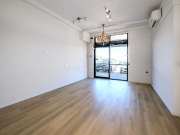 Shark Point, Clarence, Tasmania, Penguin Island, Cloudy Bay, Kingborough, Tasmania Island