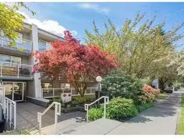 116 550 Royal Avenue, New Westminster, BC, V3L 5H9 lease for.