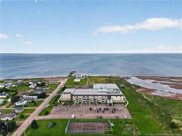 116 69 Cap Bimet, Grand Barachois, NB, E4P 6X5 house for sale | Listing ID NB146868 | Royal LePage