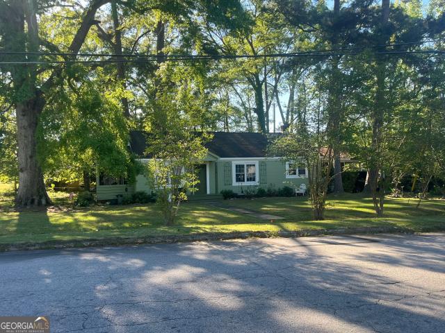 116 8th Avenue