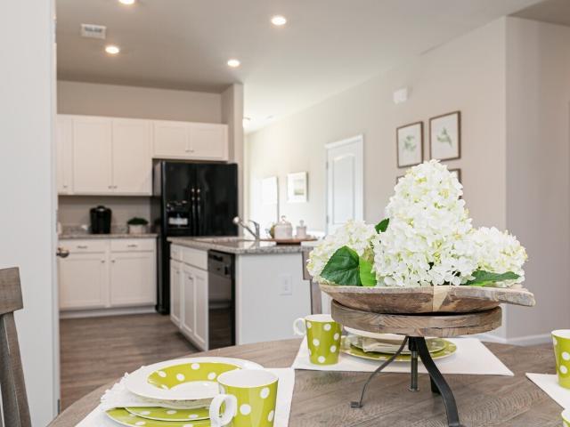 116 Cottage Court 10B