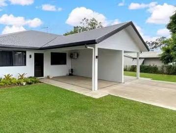 1/16 Courtney, Mareeba, QLD 4880