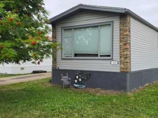 116 Coachman Village, Grande Prairie, AB, T8V 2N9 house for sale | Listing ID A2343 | Royal LePage