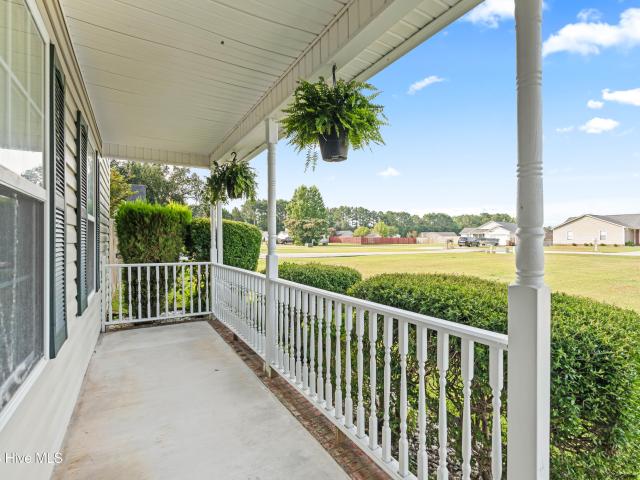 116 Cobblestone Trail