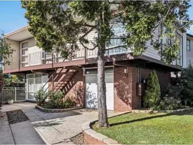 116 Cooriengah Heights Road, Engadine House for rent Listed b.