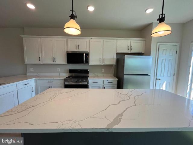 112 Coriander Way