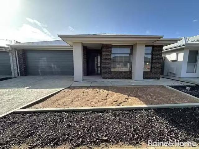 116 Correa Street, Munno Para Downs, SA 5115