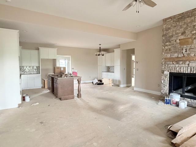 116 Cabela Drive