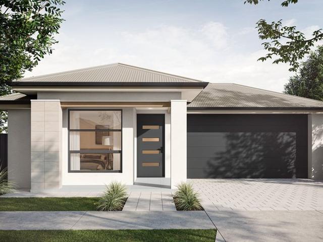 116 Calibre Street, Springfield, Munno Para Downs