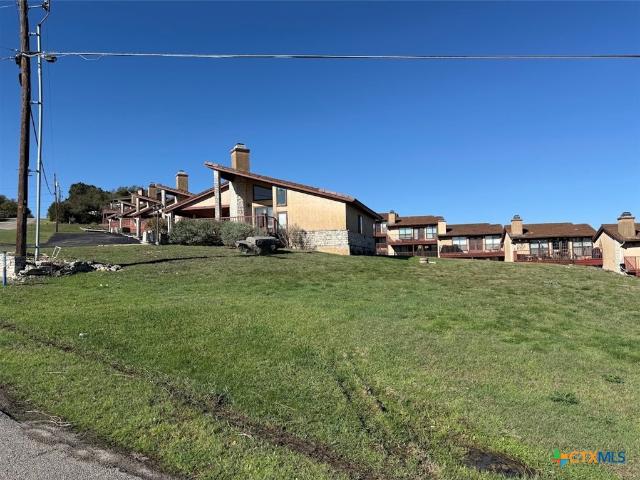 116 Campbell Drive 15