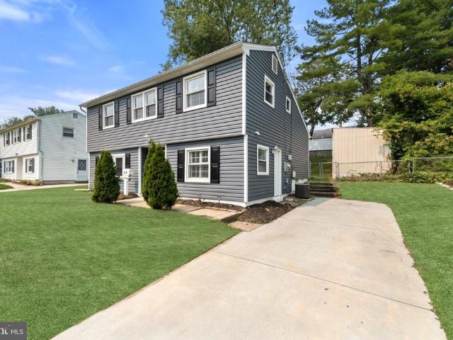 116 Carolina Avenue