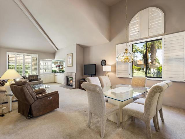 116 Caserta Lane