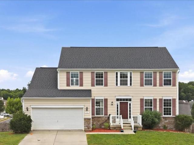 116 Celadon Court