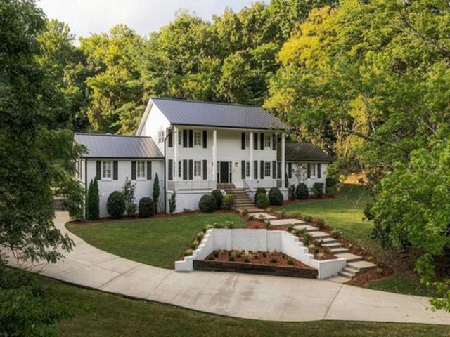 116 Century Oak Dr, Franklin, TN 37069