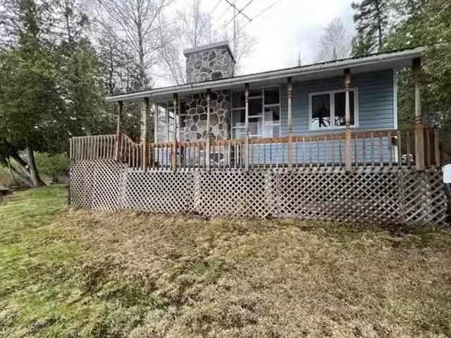 116 Ch. Lajeunesse, Rémigny, QC, J0Z 3H0 house for sale Lis.