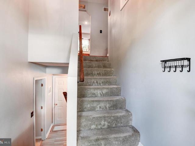 116 Charlton Road