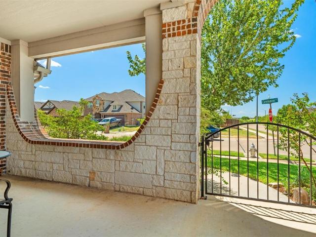 116 Cimmaron Court