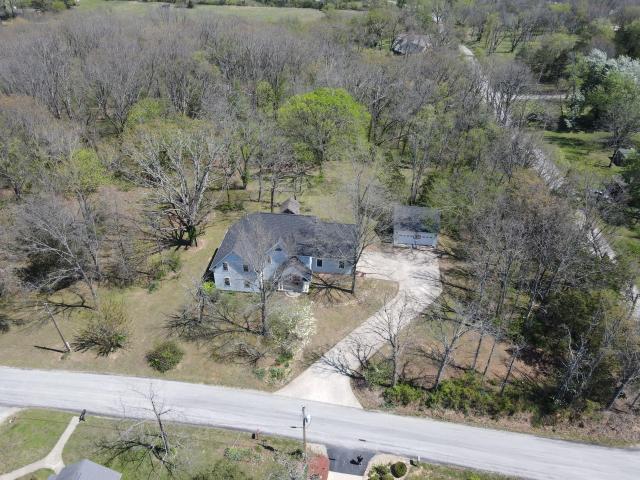 116 Clingan Avenue