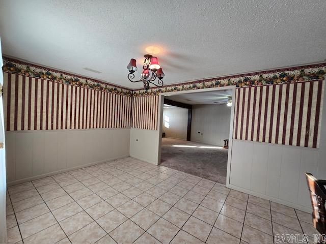 116 County Road 145