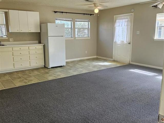 116 County Road 1751