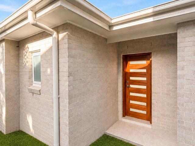 1/16 Crabb Place, Cabramatta NSW 2166