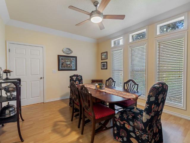 116 Creekwood Drive