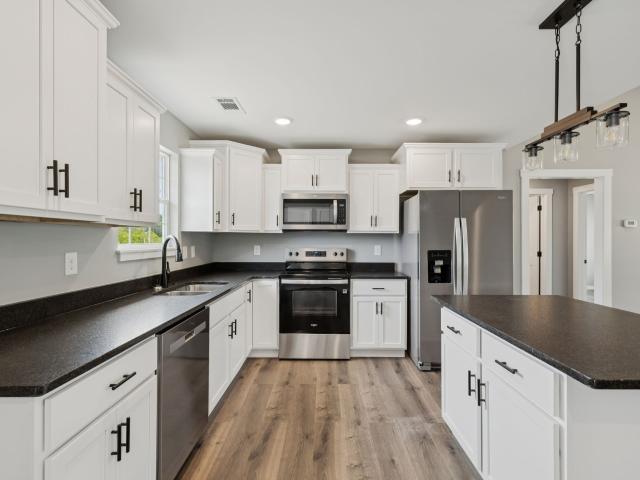 116 Crows Hill Drive